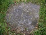 image of grave number 953925